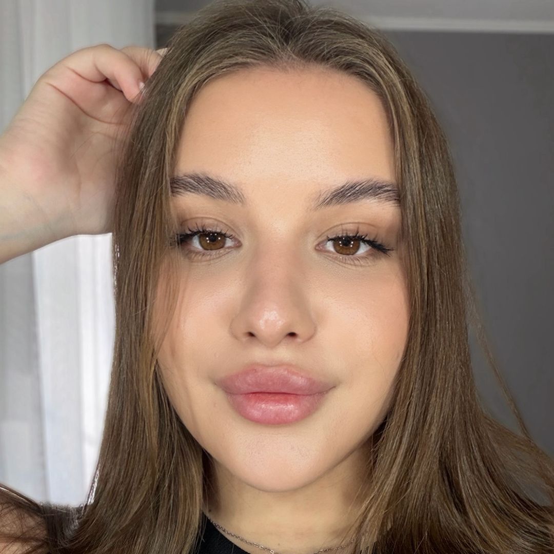 makeupcoquette